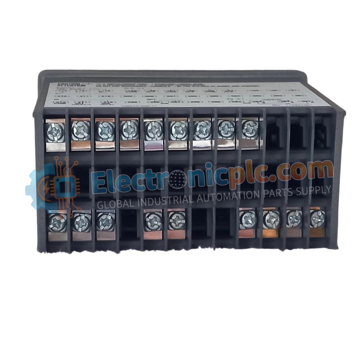 Indicador digital UM33A-000-11 Yokogawa | Stock nuevo y original
