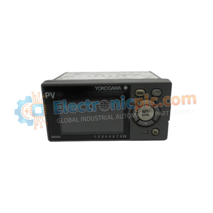 UM33A-000-11/LP Digital Indicator YOKOGAWA