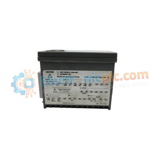 UM33A-000-11/LP Digital Indicator YOKOGAWA
