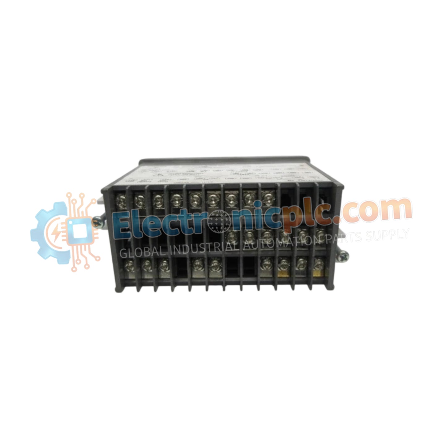 UM33A-000-11/LP Digital Indicator YOKOGAWA