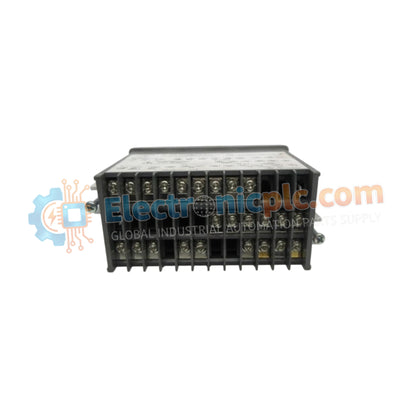 UM33A-000-11/LP Digital Indicator YOKOGAWA
