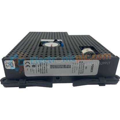 وحدة تزويد الطاقة UR RHH GE Multilin