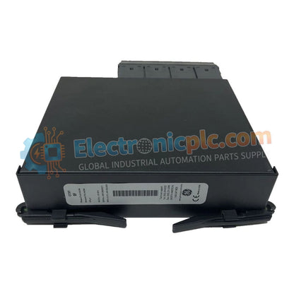 وحدة الإدخال التناظري UR 8FH من GE Multilin