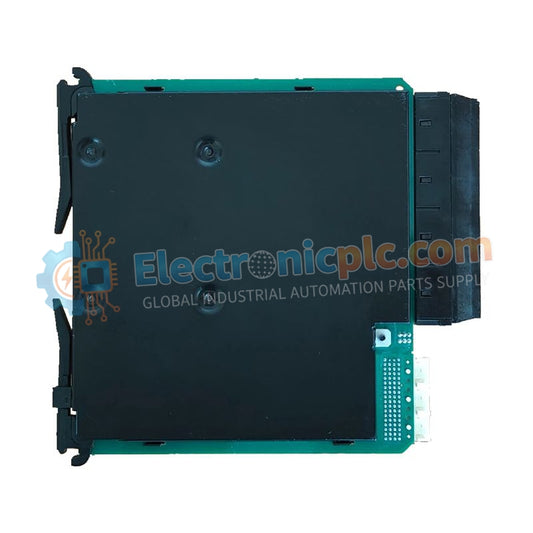 Módulo de entrada analógica UR 8FH GE Multilin
