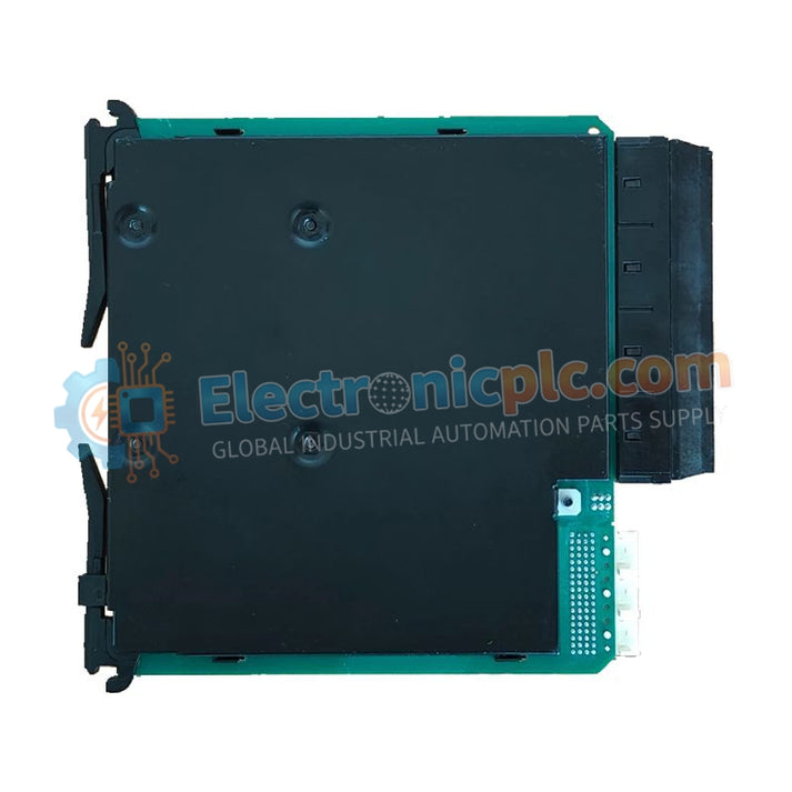 Módulo de procesador de CPU UR 9EH GE Multilin