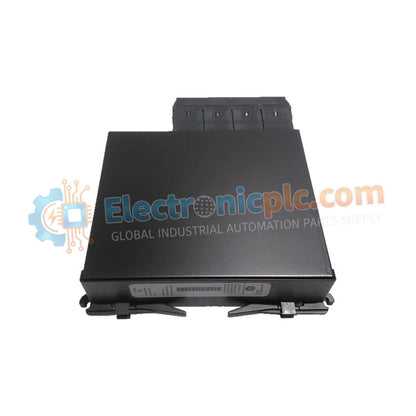 Módulo de control de E/S digital UR 6FH GE Multilin