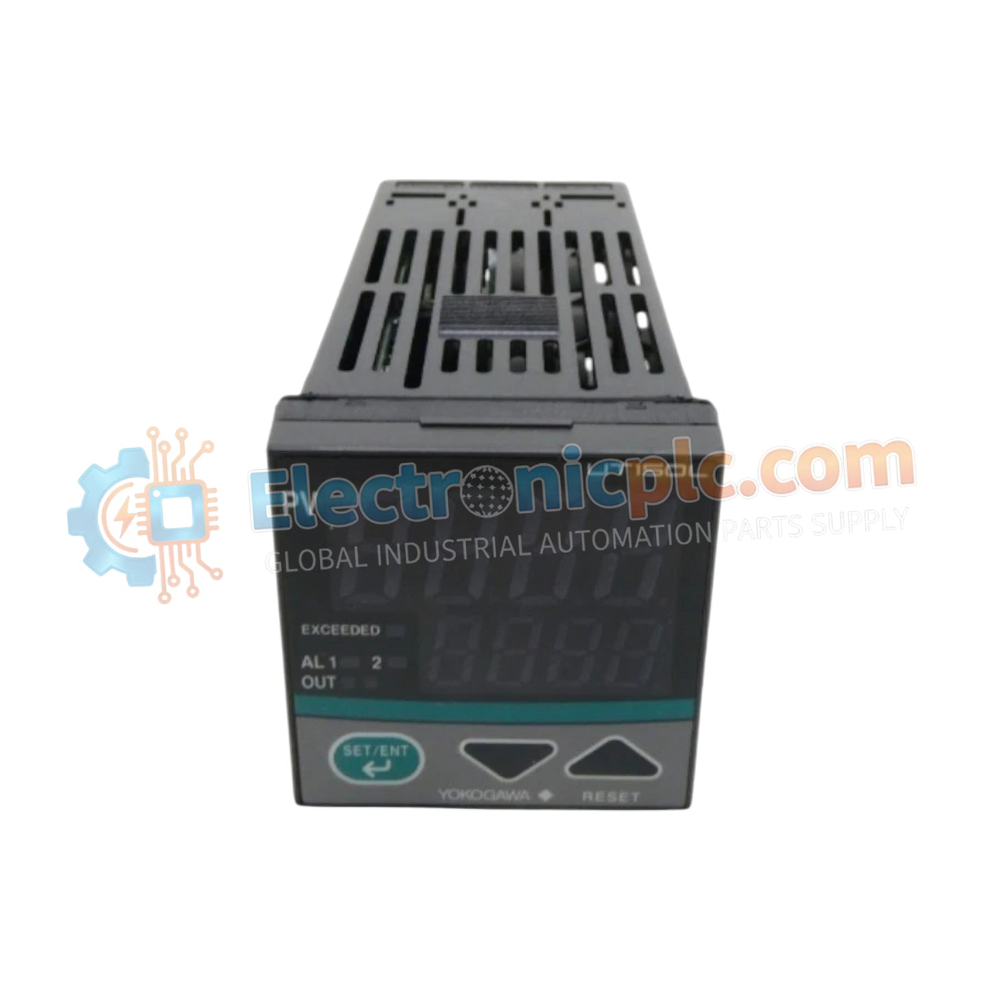 YOKOGAWA UT-150L Limit Controller