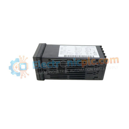 YOKOGAWA UT-150L Limit Controller