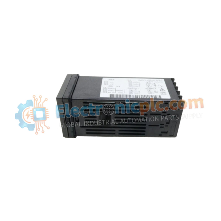 جهاز التحكم المحدد YOKOGAWA UT-150L