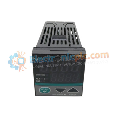 YOKOGAWA UT-150L Limit Controller