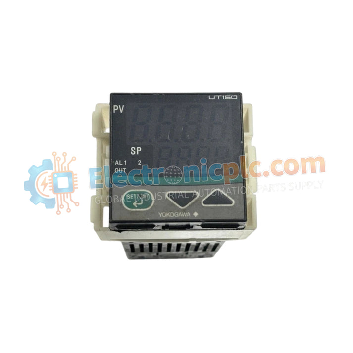 Yokogawa UT150-RN/AL Temperature Controller