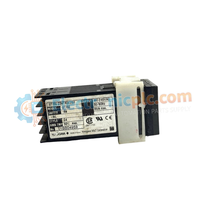 Yokogawa UT150-RN/AL Temperature Controller