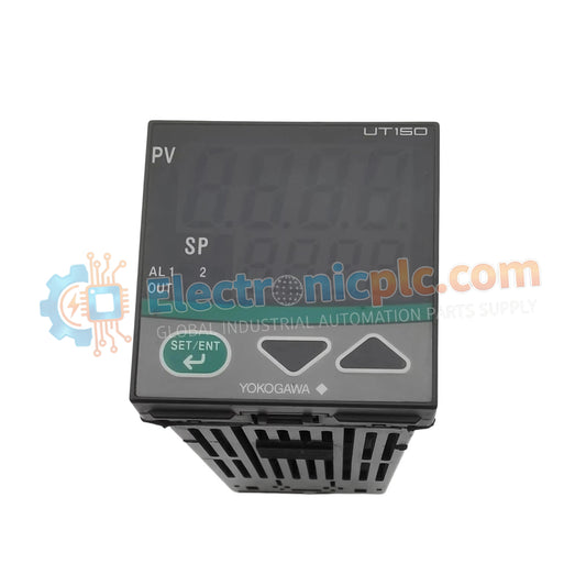 جهاز التحكم بدرجة الحرارة Yokogawa UT150-RN/AL