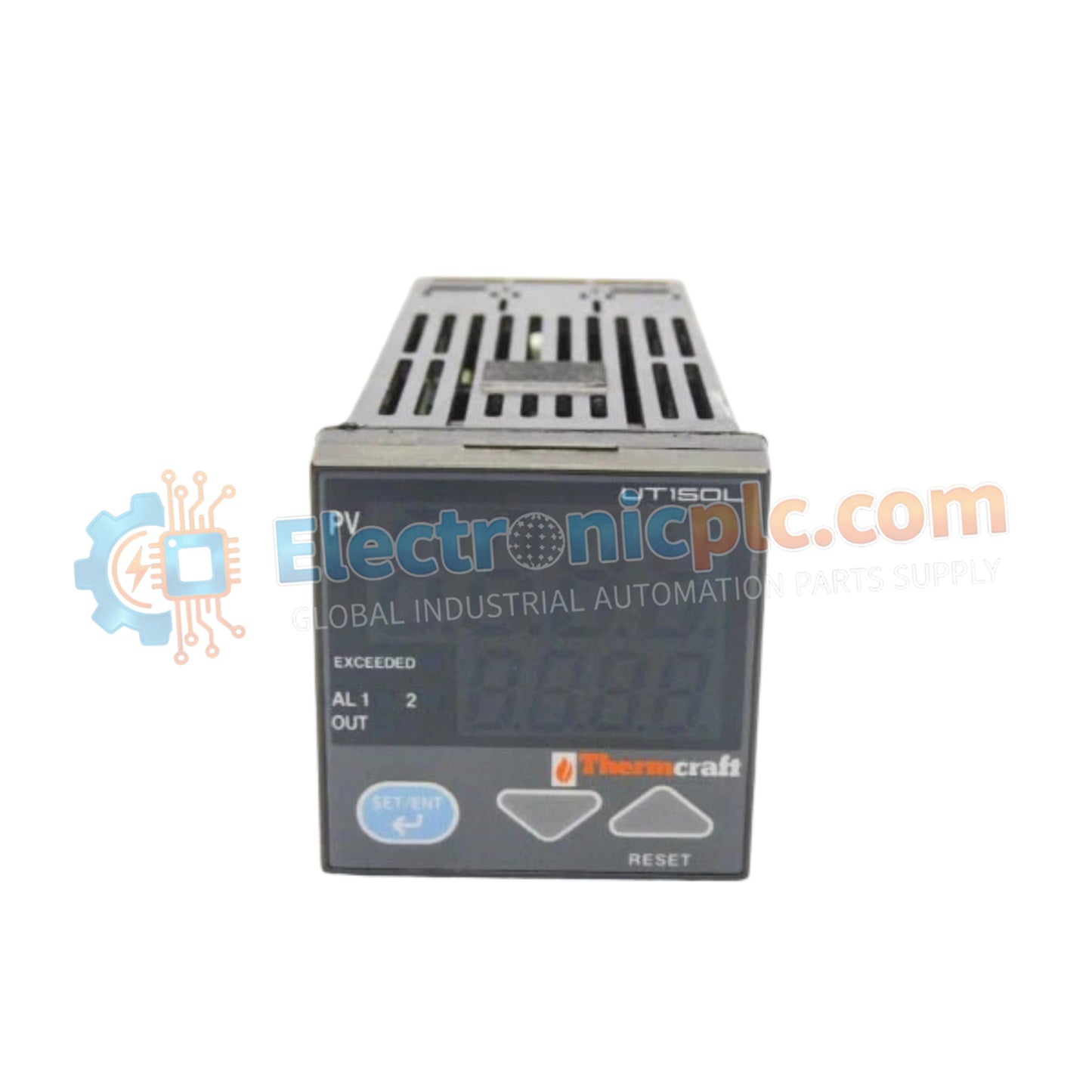 UT150-RR/RS Temperature Controller YOKOGAWA