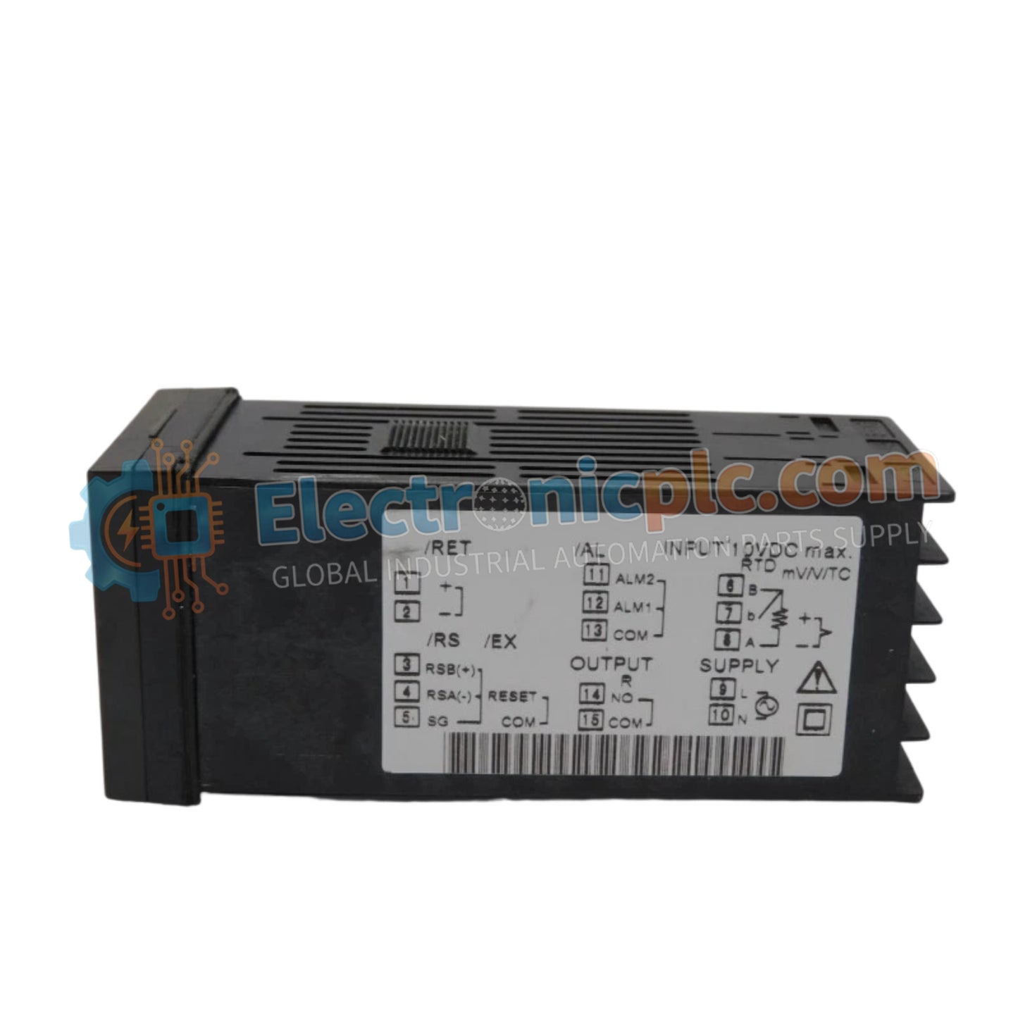 UT150-RR/RS Temperature Controller YOKOGAWA