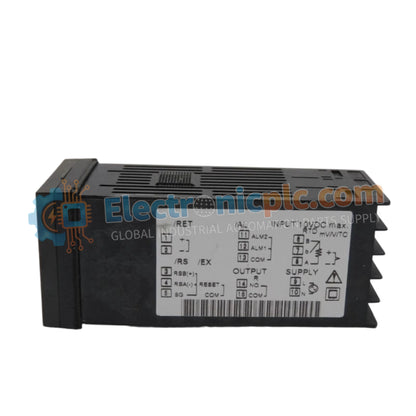 UT150-RR/RS Temperature Controller YOKOGAWA