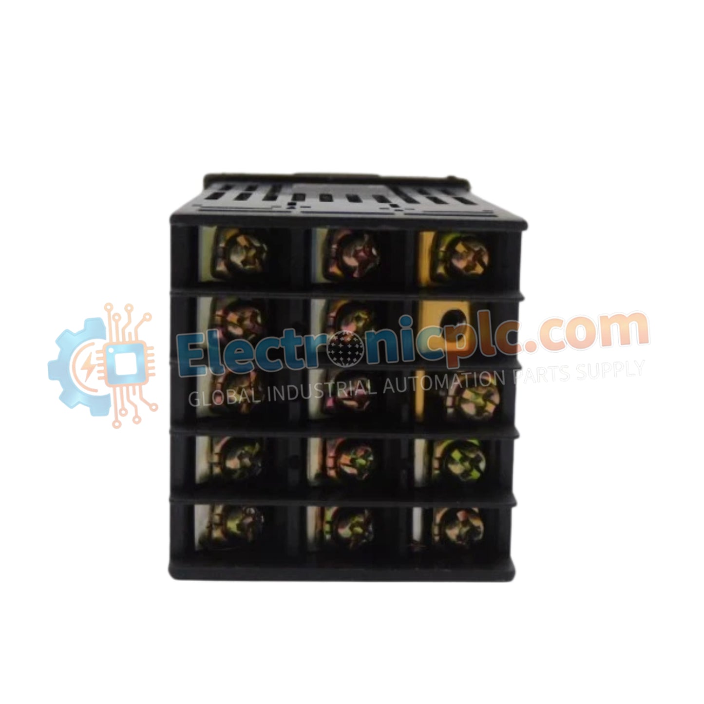 UT150-RR/RS Temperature Controller YOKOGAWA