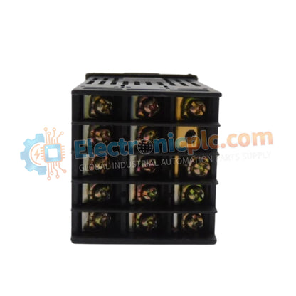 UT150-RR/RS Temperature Controller YOKOGAWA