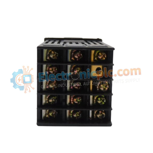 UT150-RR/RS Temperature Controller YOKOGAWA