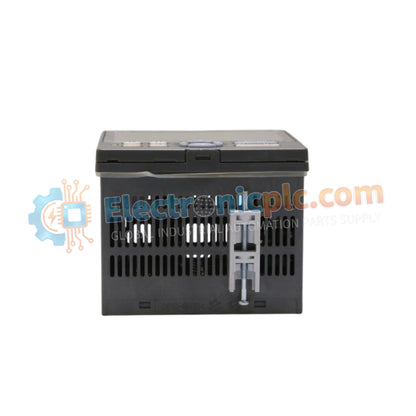 UT35A-001-11-00/LP/DC Digital Indicating Controller YOKOGAWA