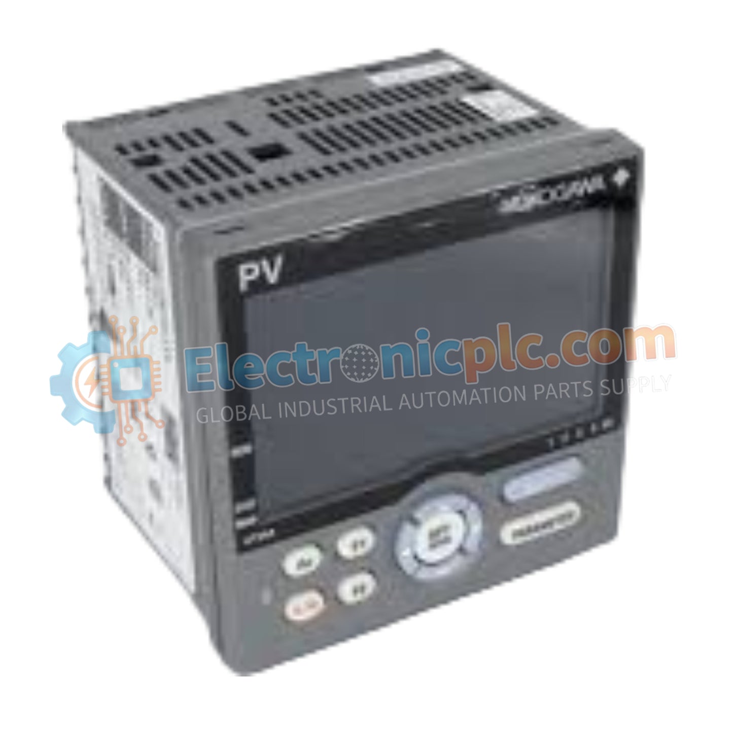 Yokogawa UT35A-100-10-00 Digital Indicating Controller