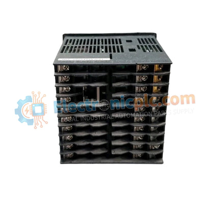 Controlador Indicador Digital Yokogawa UT551