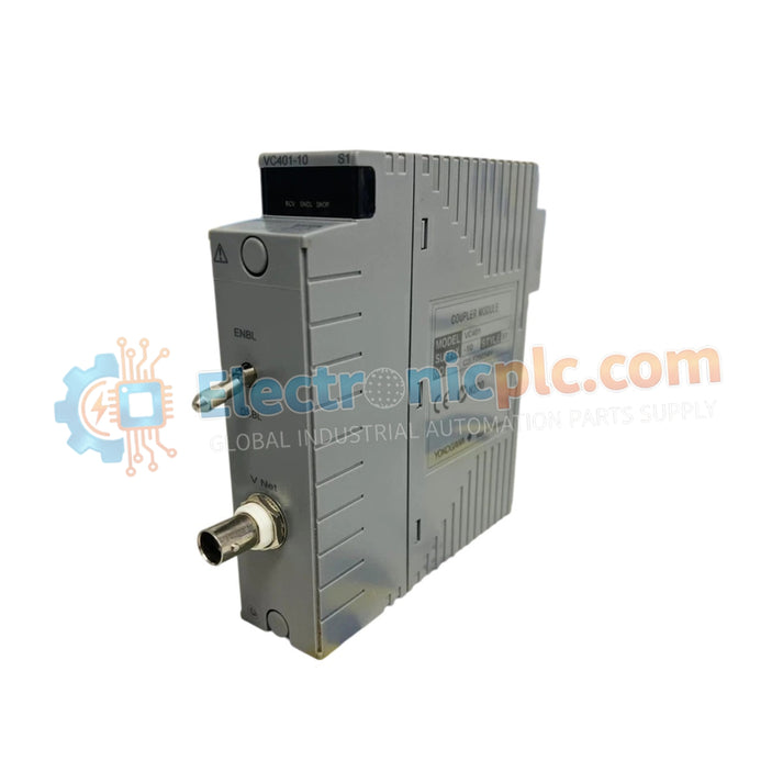 AND50-562 Yokogawa Interface Card