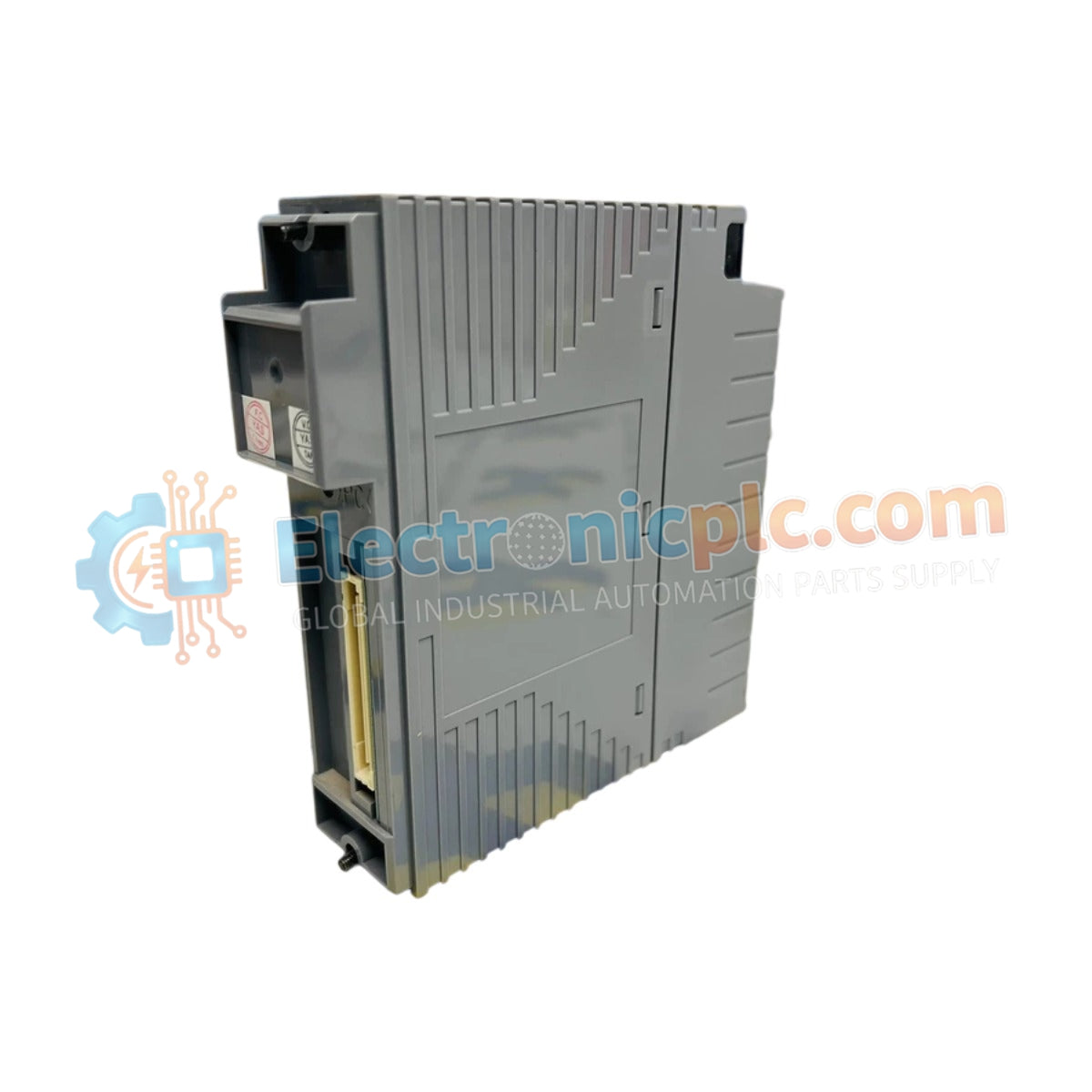 VC401-10 Yokogawa Coupler Module