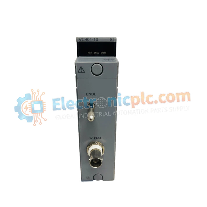 AND50-562 Yokogawa Interface Card