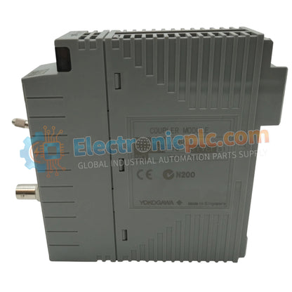 Módulo acoplador YOKOGAWA VC401-10 S1