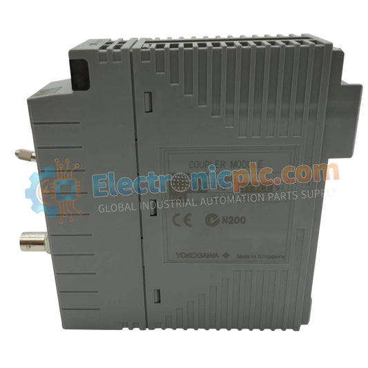 YOKOGAWA VC401-10 S1 Coupler Module