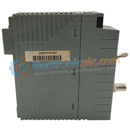 Módulo acoplador YOKOGAWA VC401-10 S1