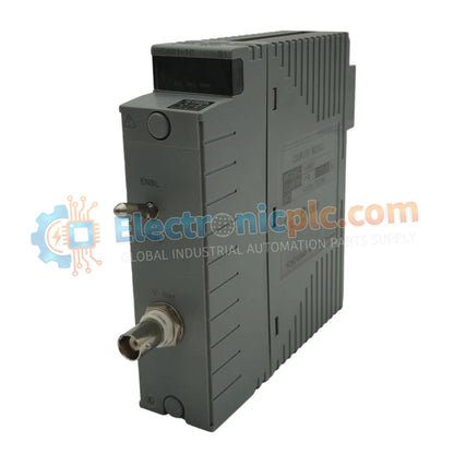 Módulo acoplador YOKOGAWA VC401-10 S1