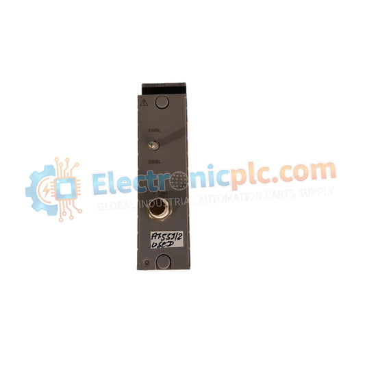 YOKOGAWA VC401-11 V Net Coupler Module