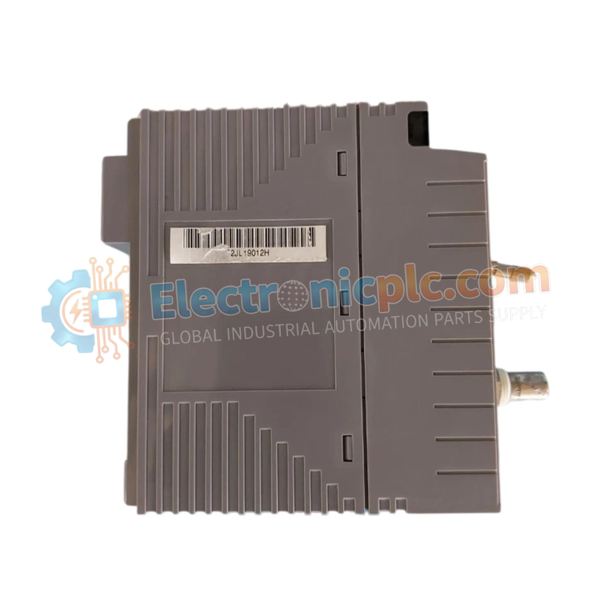 YOKOGAWA VC401-11 V Net Coupler Module