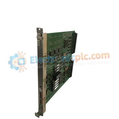 VF311 Yokogawa V-NET Station Module | New & Original Stock