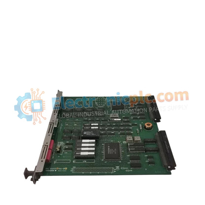 VF311 Yokogawa V-NET Station Module | New & Original Stock