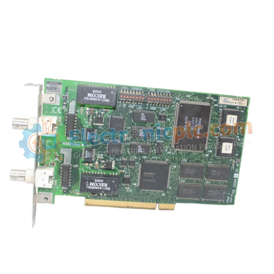 VF701 S2 Yokogawa Vnet/IP Interface Card | New & Original Stock