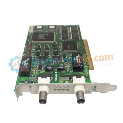 VF701 S2 Tarjeta de interfaz Yokogawa Vnet/IP | Stock nuevo y original