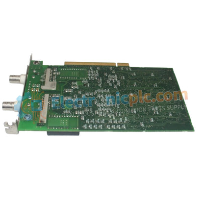 VF701 S2 Tarjeta de interfaz Yokogawa Vnet/IP | Stock nuevo y original