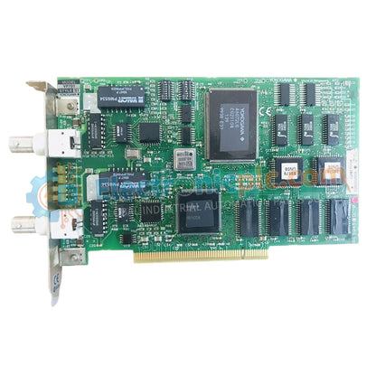 Tarjeta de interfaz Vnet/IP Yokogawa VF701 | Nueva y original