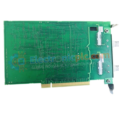 Tarjeta de interfaz Vnet/IP Yokogawa VF701 | Nueva y original
