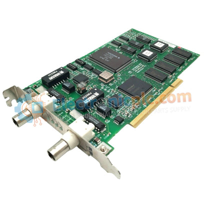 Tarjeta de interfaz Vnet/IP Yokogawa VF701 | Nueva y original