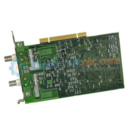 Interface Card Yokogawa VF701 S3