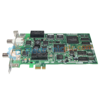 VF702 Yokogawa Control Bus Interface Card | New & Original Stock