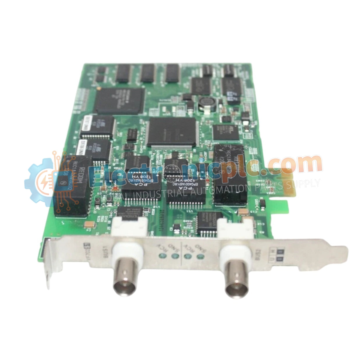 VF702 S1 Yokogawa Control Bus Interface Card New & Original Stock