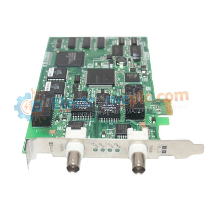 VF702 S1 Yokogawa Control Bus Interface Card New & Original Stock