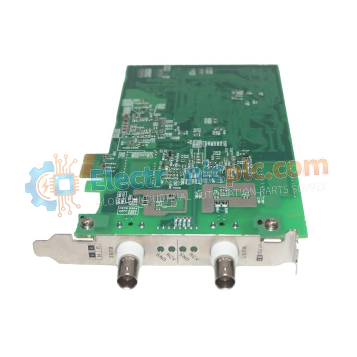 VF702 S1 Yokogawa Control Bus Interface Card New & Original Stock