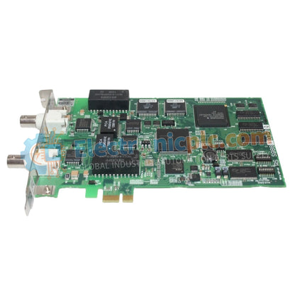 VF702 S2 YOKOGAWA Control Bus Interface Card | New & Original Stock