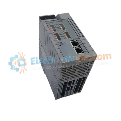 VI451-10 Yokogawa Communication Module | New & Original Stock